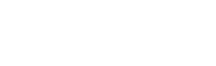 Web3交易所logo